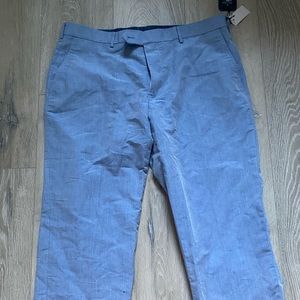 Men’s chino pants new with tags